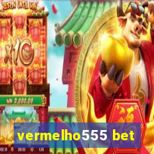 vermelho555 bet